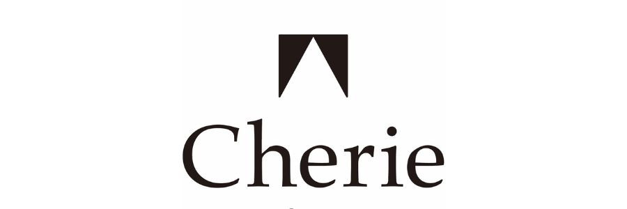 Cherie